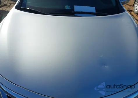 2015 Nissan Altima 2.5 S from USA, damaged, VIN 1N4AL3AP9FC100989